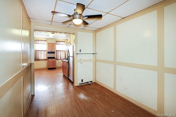 Single Family 54th  Queens, NY 11378, MLS-943859-10