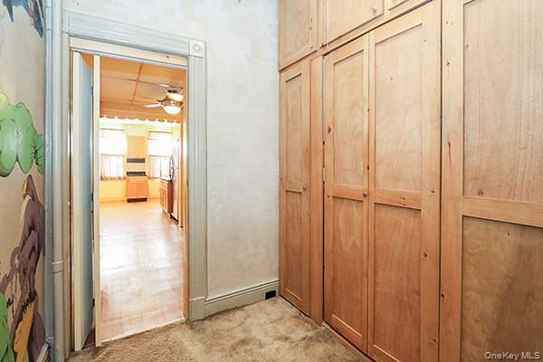 Single Family 54th  Queens, NY 11378, MLS-943859-12