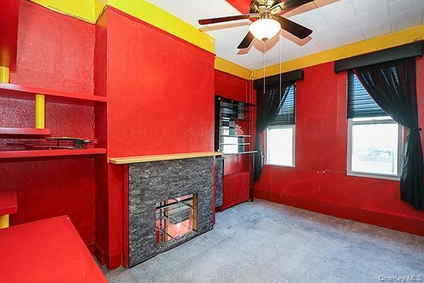 Single Family 54th  Queens, NY 11378, MLS-943859-13