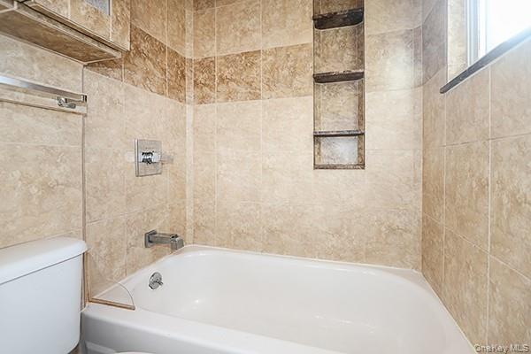 Single Family 54th  Queens, NY 11378, MLS-943859-15