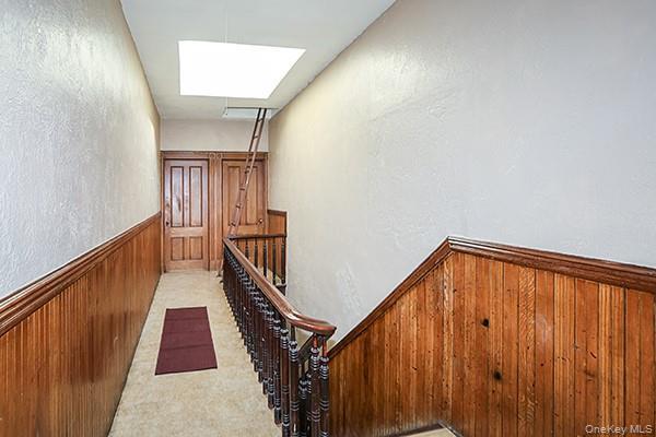 Single Family 54th  Queens, NY 11378, MLS-943859-16