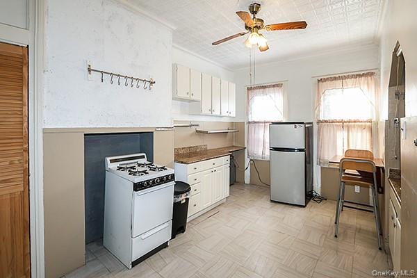 Single Family 54th  Queens, NY 11378, MLS-943859-17