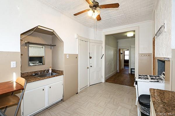 Single Family 54th  Queens, NY 11378, MLS-943859-18