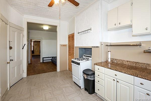 Single Family 54th  Queens, NY 11378, MLS-943859-19