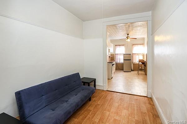 Single Family 54th  Queens, NY 11378, MLS-943859-21