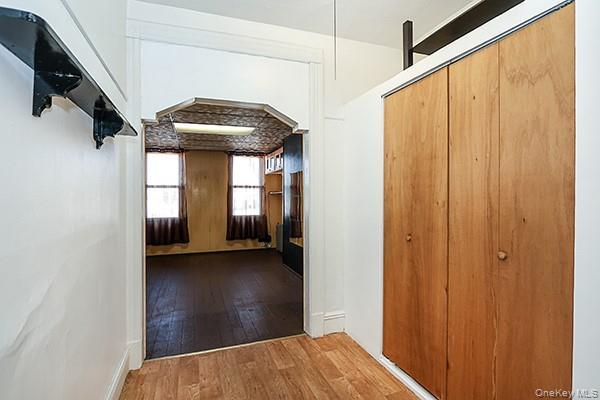 Single Family 54th  Queens, NY 11378, MLS-943859-22