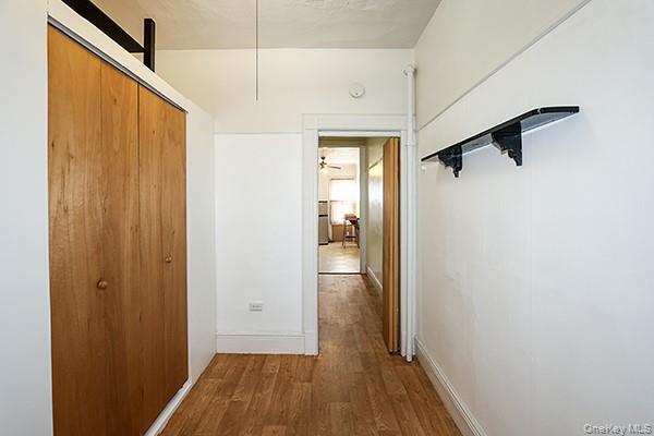 Single Family 54th  Queens, NY 11378, MLS-943859-23