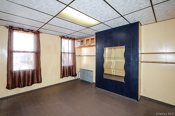 Single Family 54th  Queens, NY 11378, MLS-943859-24