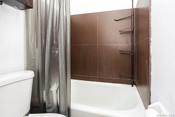 Single Family 54th  Queens, NY 11378, MLS-943859-26