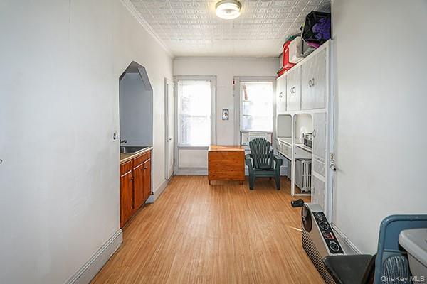 Single Family 54th  Queens, NY 11378, MLS-943859-27