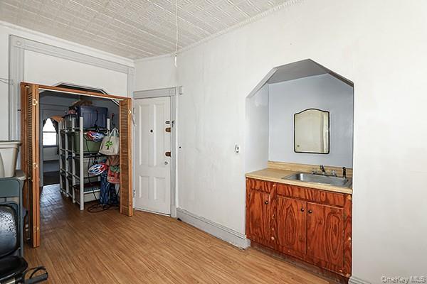 Single Family 54th  Queens, NY 11378, MLS-943859-28