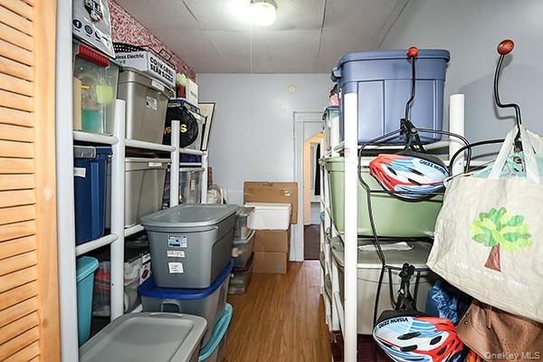 Single Family 54th  Queens, NY 11378, MLS-943859-29