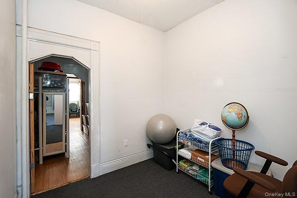 Single Family 54th  Queens, NY 11378, MLS-943859-31