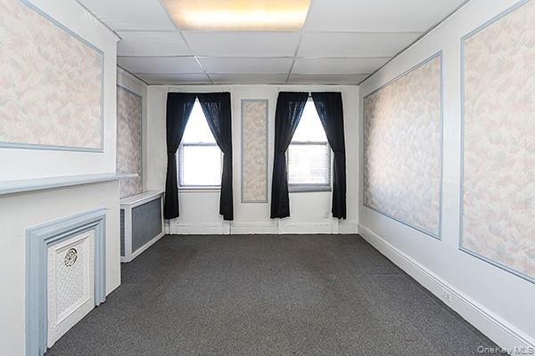 Single Family 54th  Queens, NY 11378, MLS-943859-32