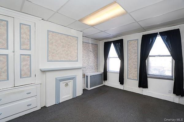 Single Family 54th  Queens, NY 11378, MLS-943859-33