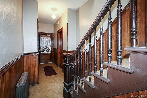 Single Family 54th  Queens, NY 11378, MLS-943859-4