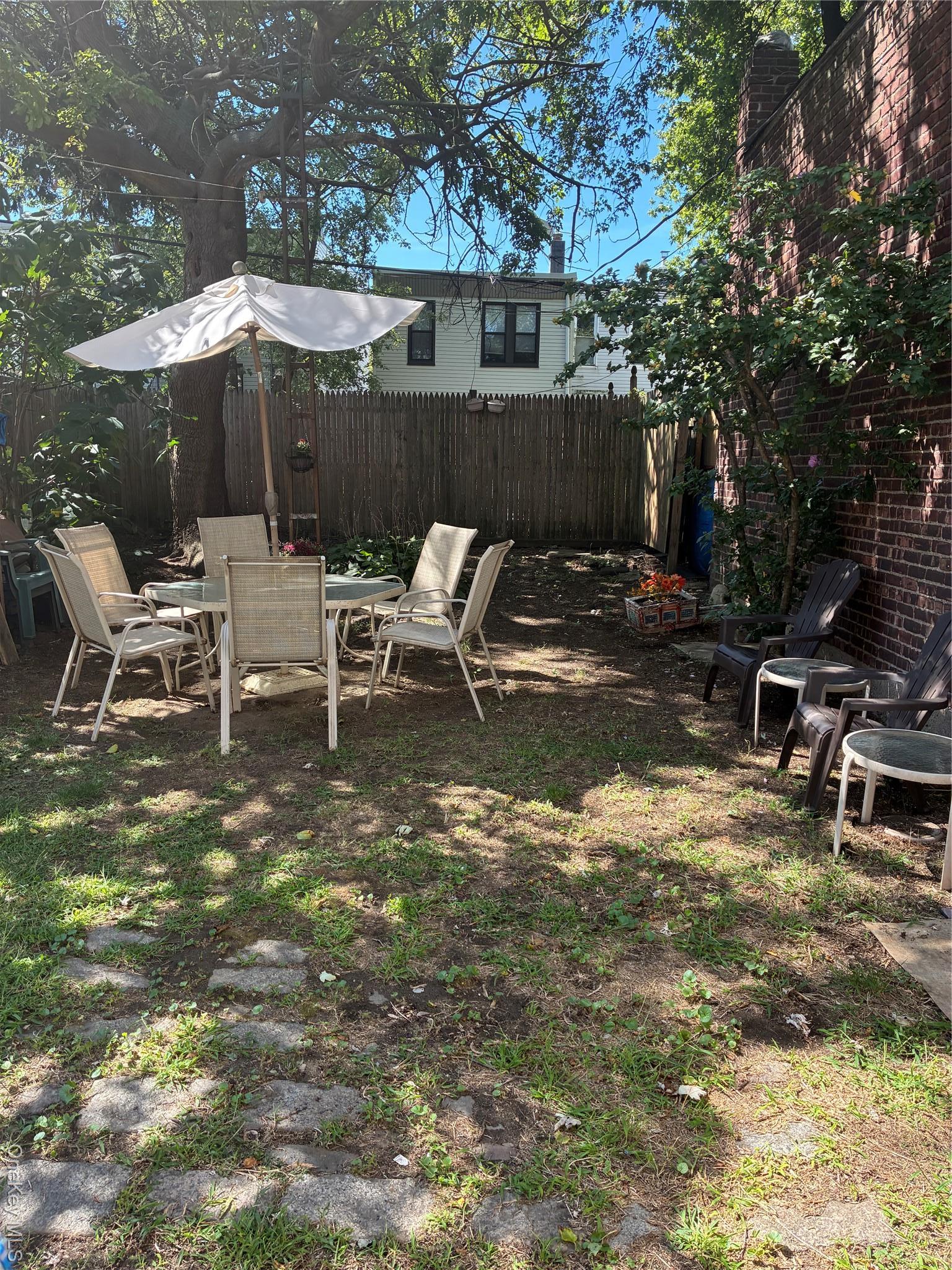 Single Family 54th  Queens, NY 11378, MLS-943859-40