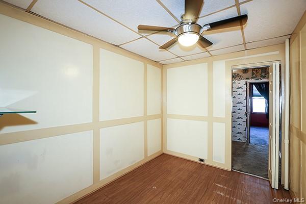 Single Family 54th  Queens, NY 11378, MLS-943859-9