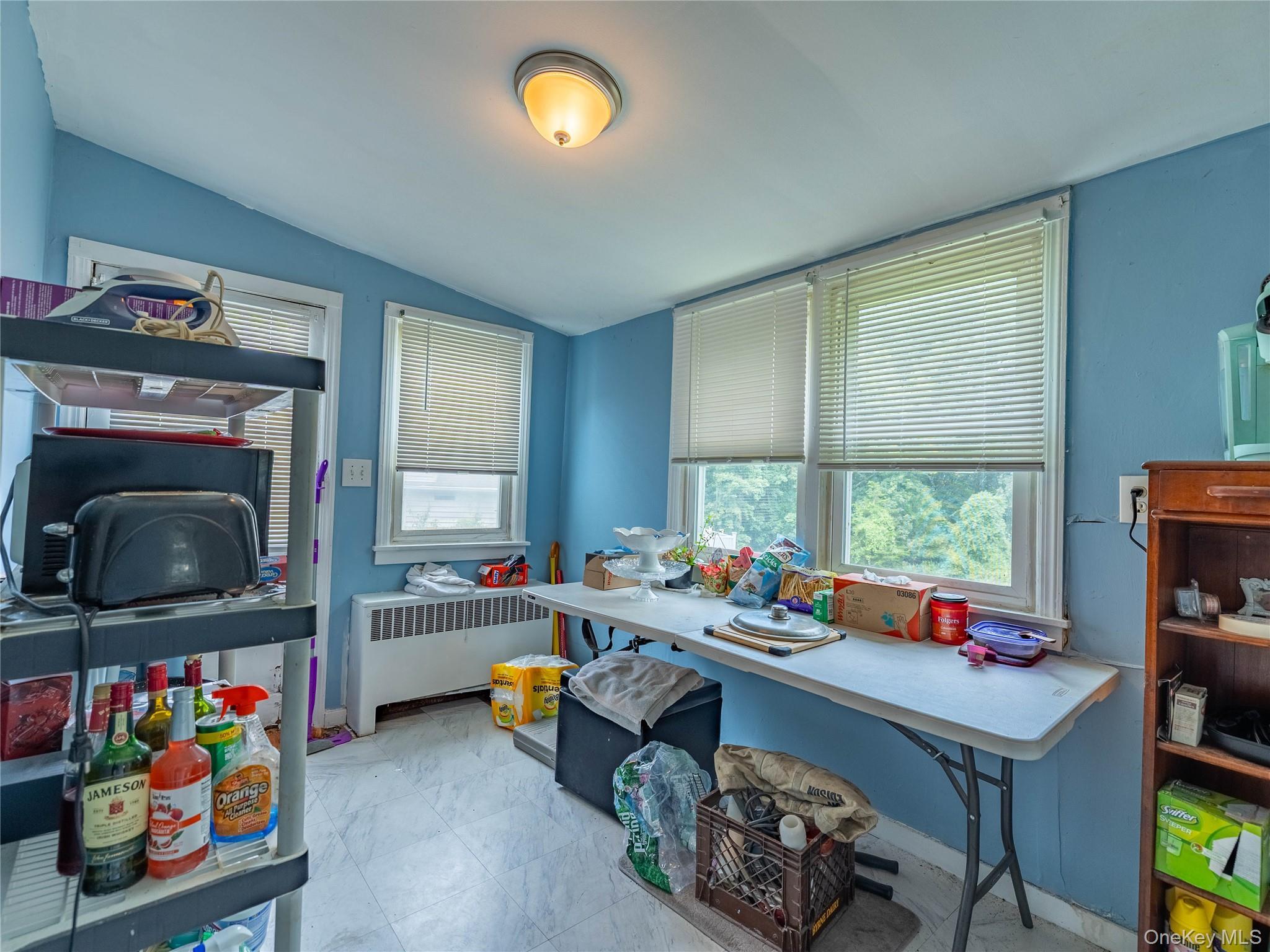 Single Family Brewster Putnam County, NY 10512, MLS-943860-10