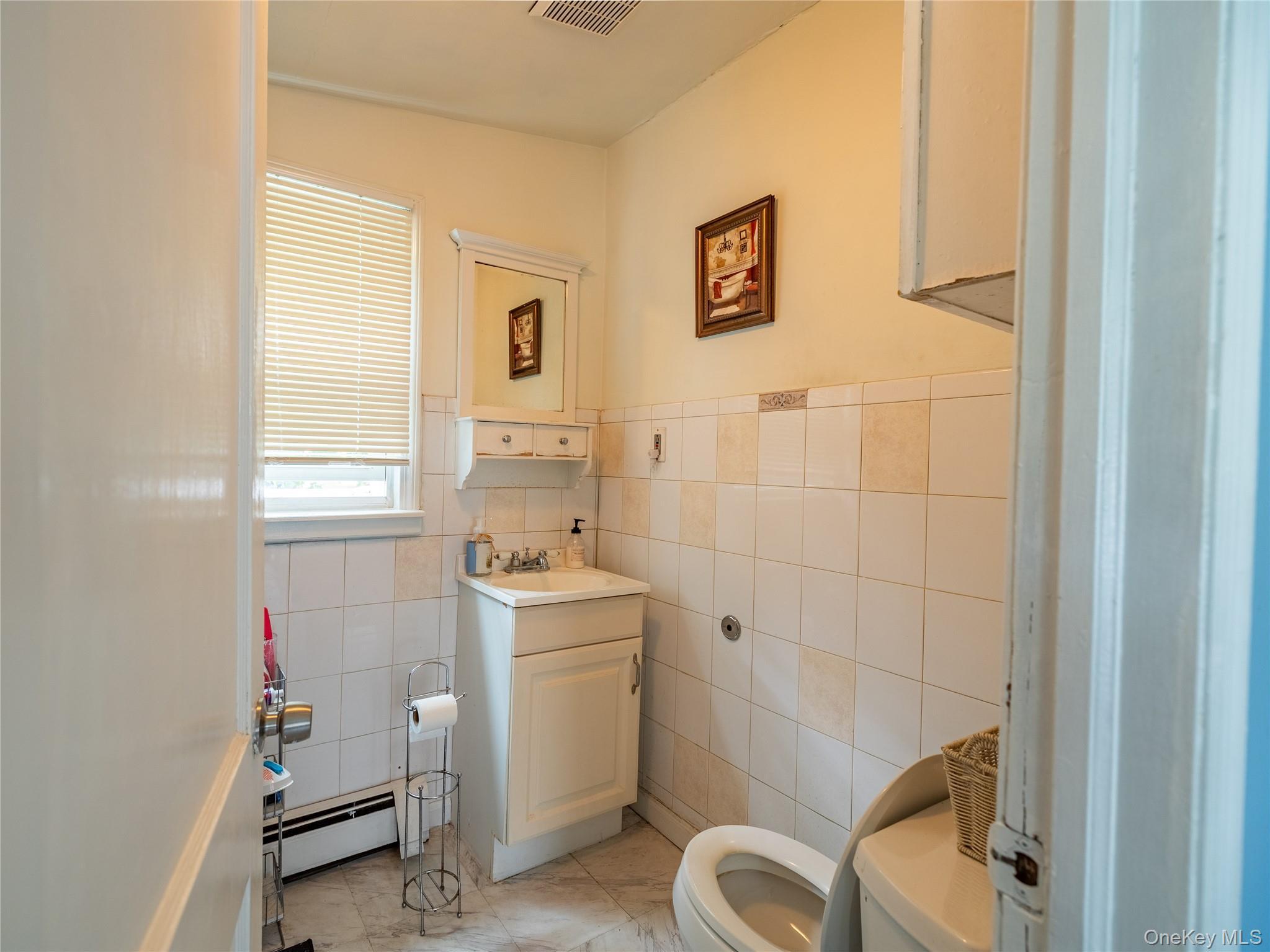 Single Family Brewster Putnam County, NY 10512, MLS-943860-11