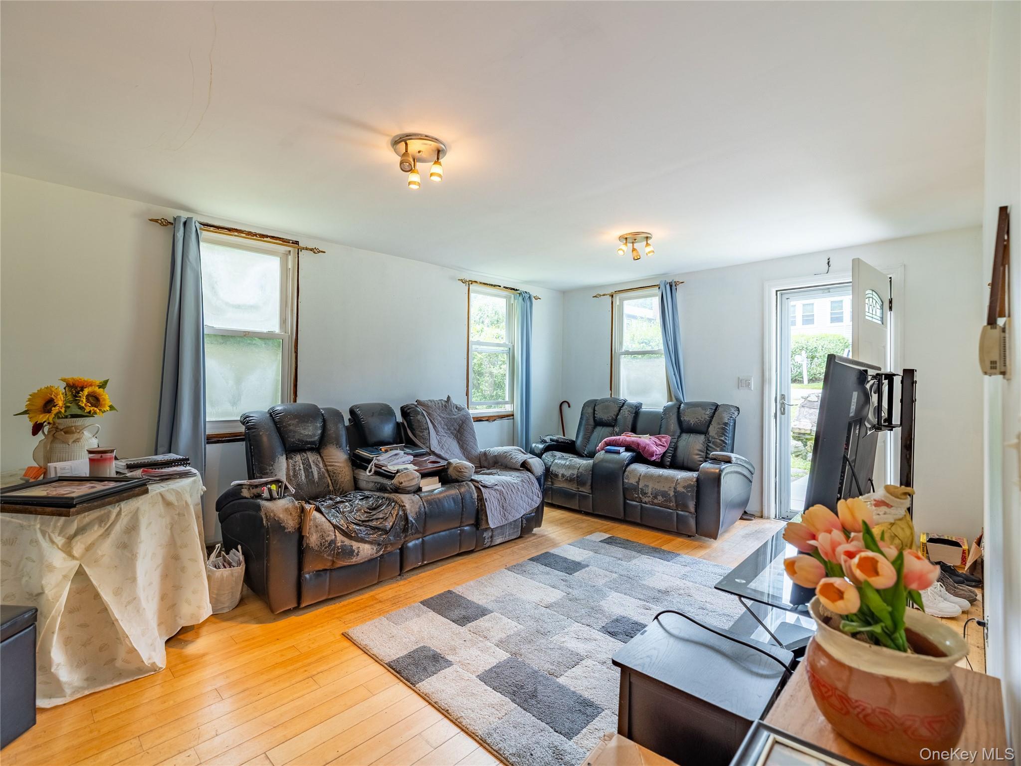 Single Family Brewster Putnam County, NY 10512, MLS-943860-13