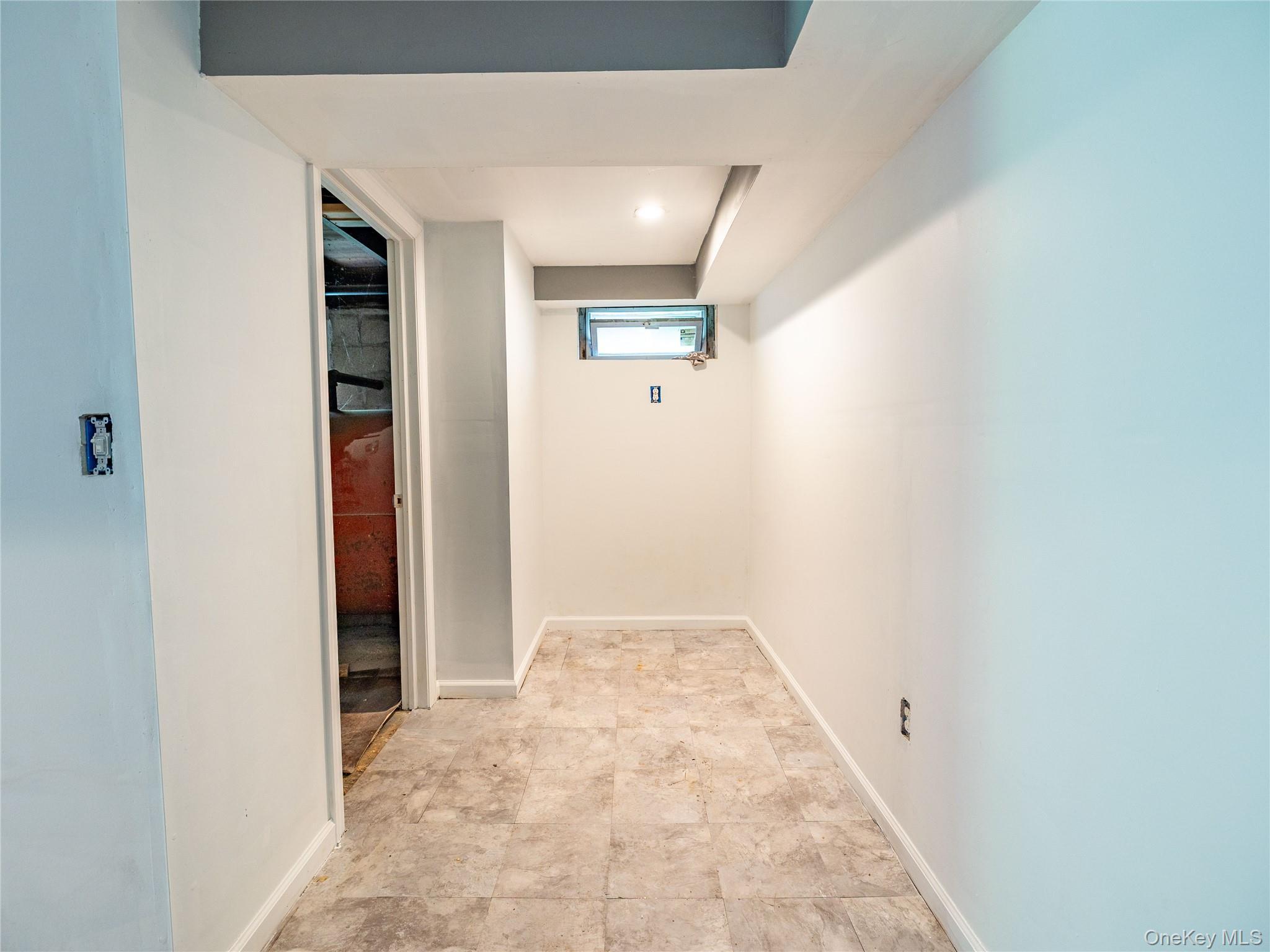 Single Family Brewster Putnam County, NY 10512, MLS-943860-14