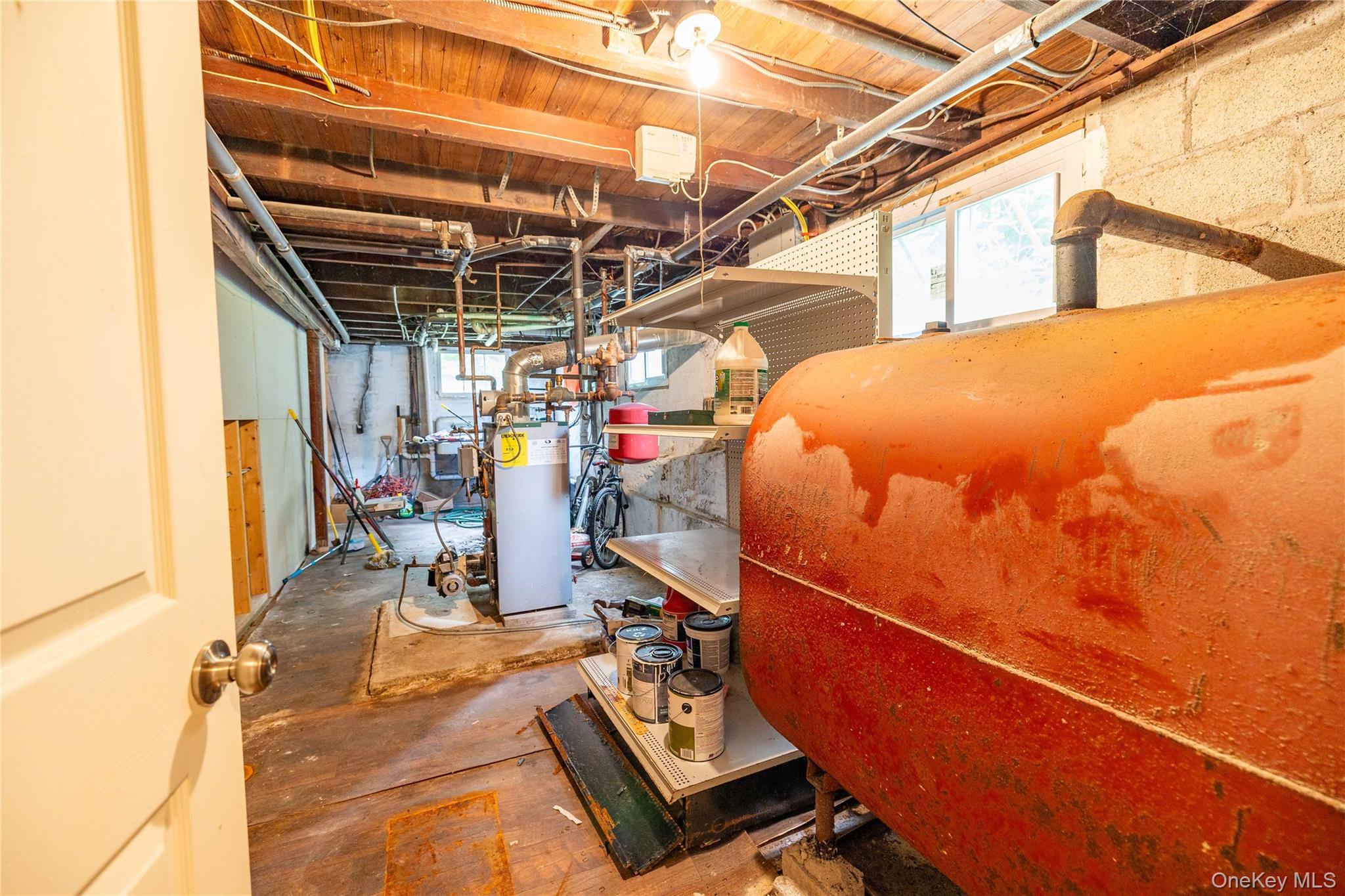 Single Family Brewster Putnam County, NY 10512, MLS-943860-15