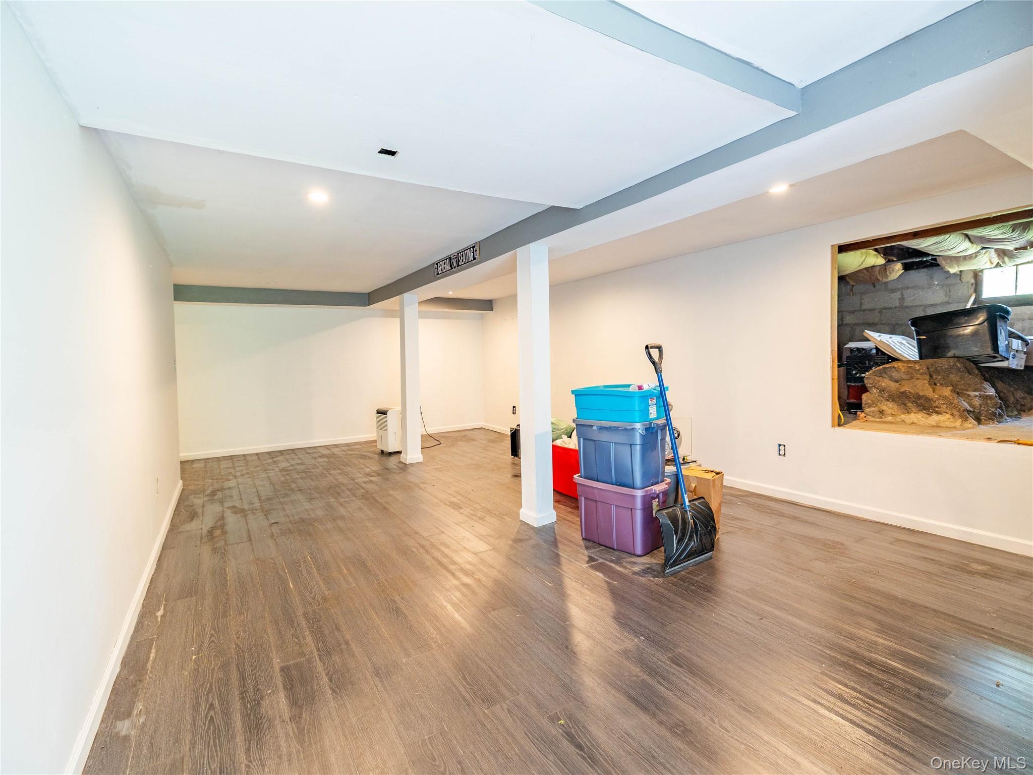 Single Family Brewster  Putnam County, NY 10512, MLS-943860-16