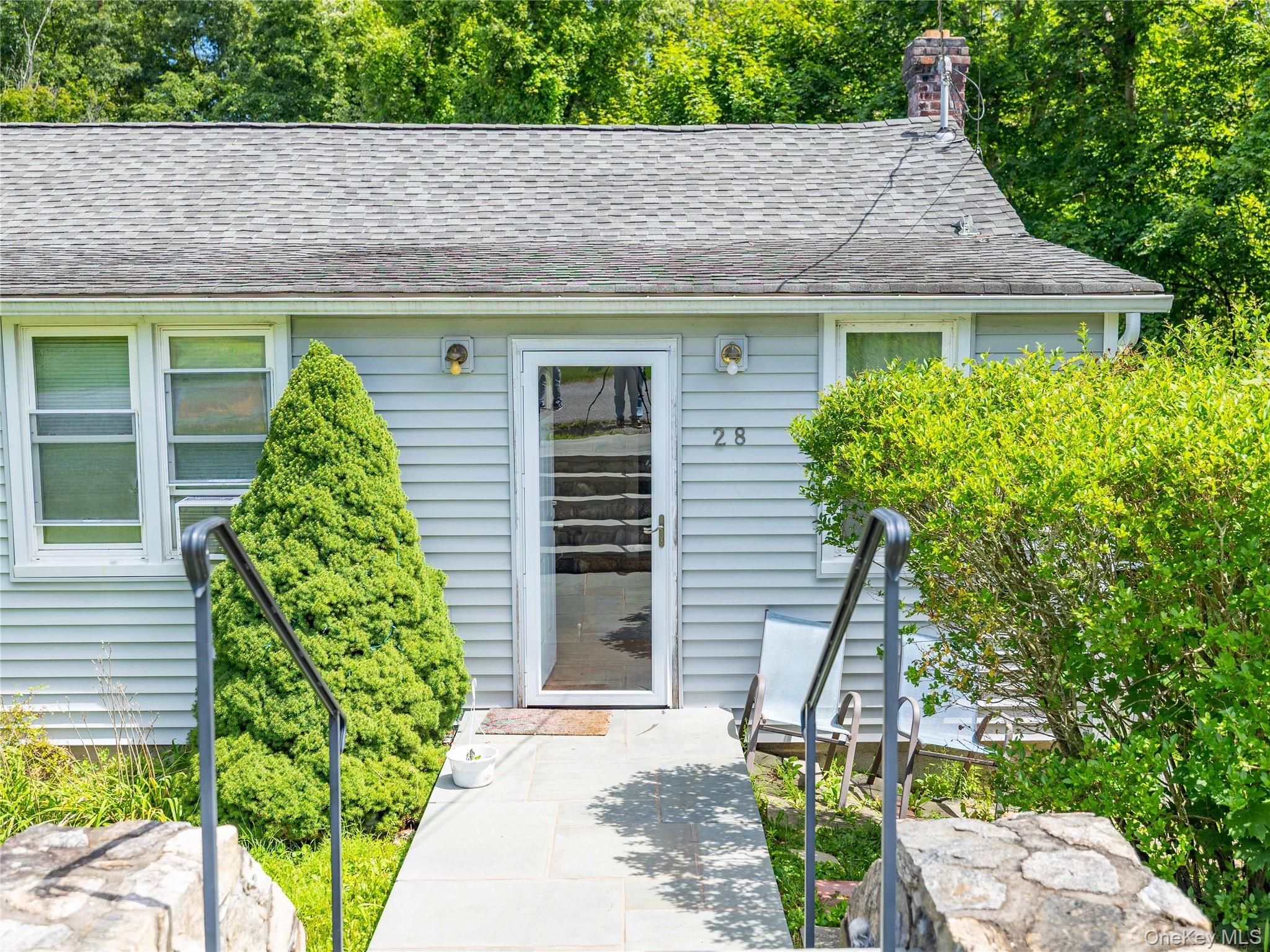 Single Family Brewster Putnam County, NY 10512, MLS-943860-2