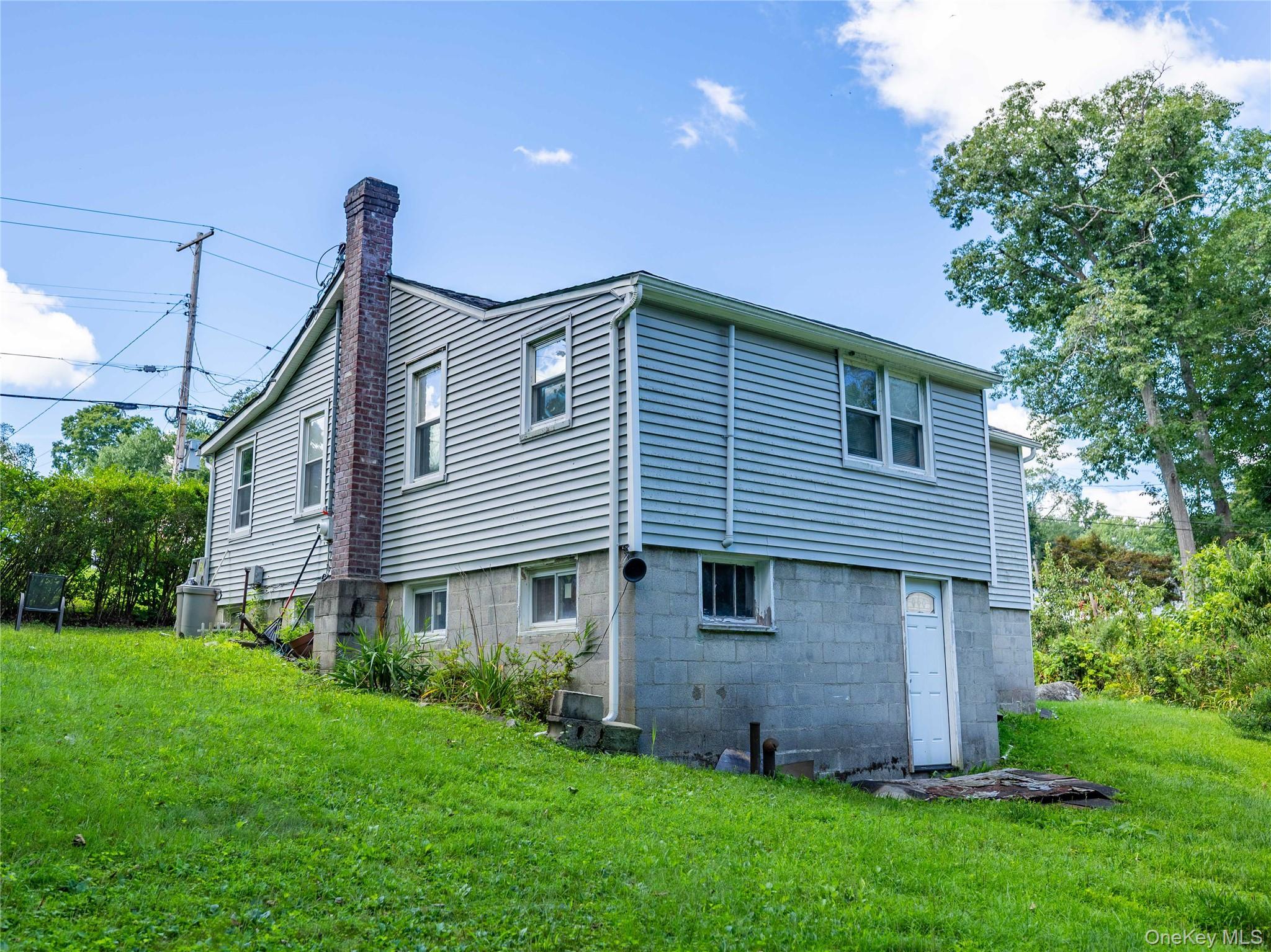 Single Family Brewster Putnam County, NY 10512, MLS-943860-5