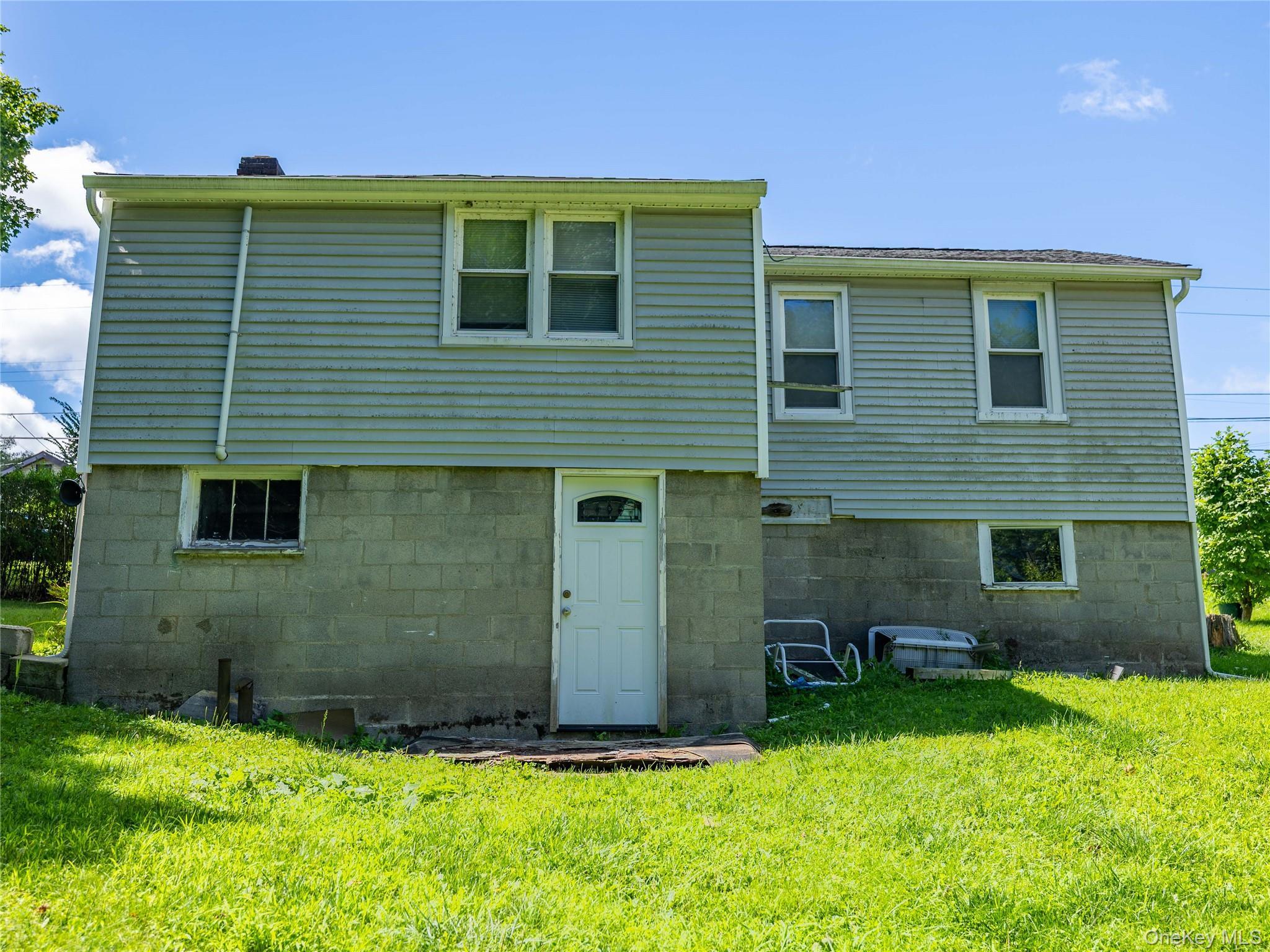 Single Family Brewster Putnam County, NY 10512, MLS-943860-6