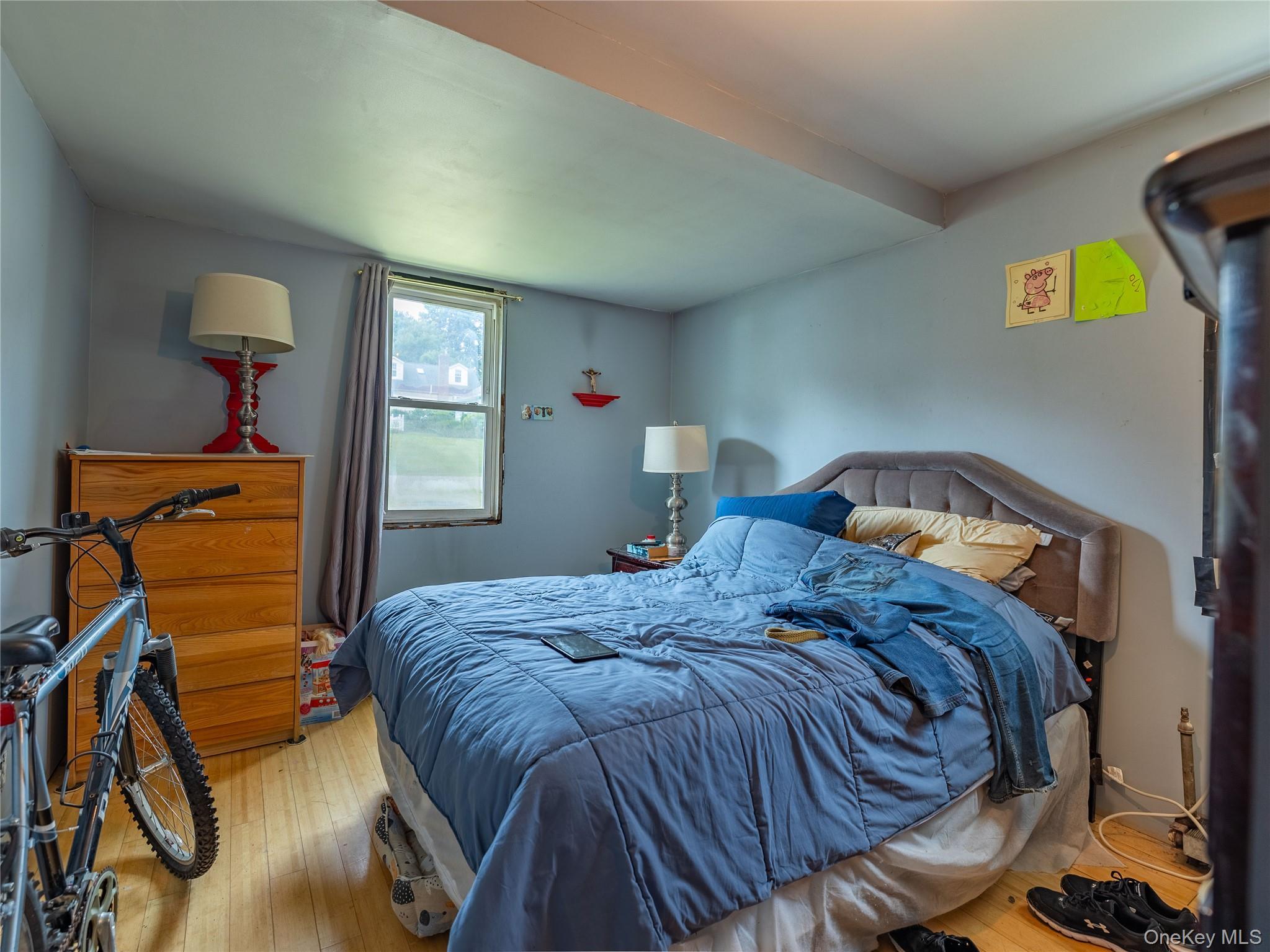 Single Family Brewster Putnam County, NY 10512, MLS-943860-7