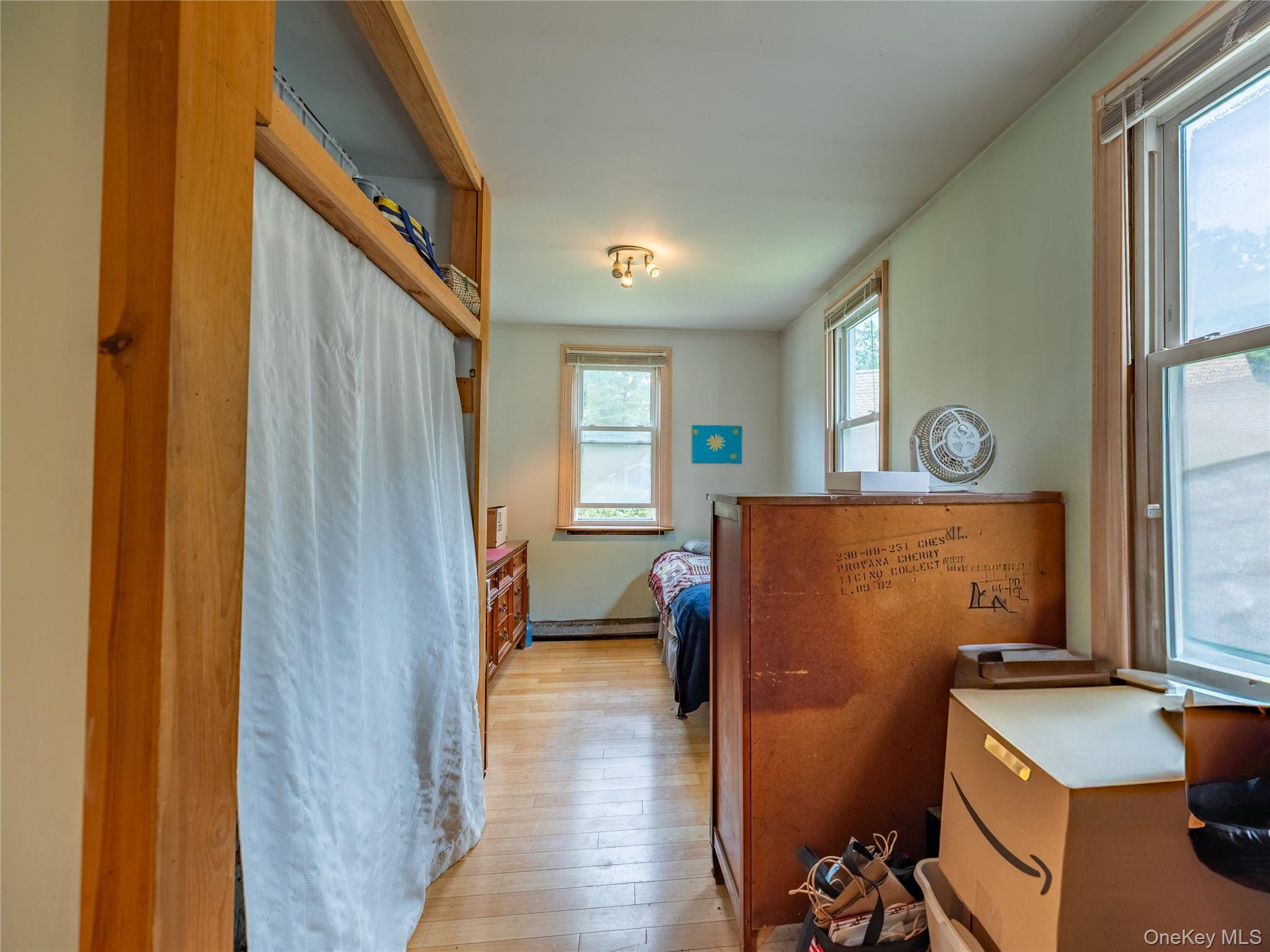 Single Family Brewster Putnam County, NY 10512, MLS-943860-8