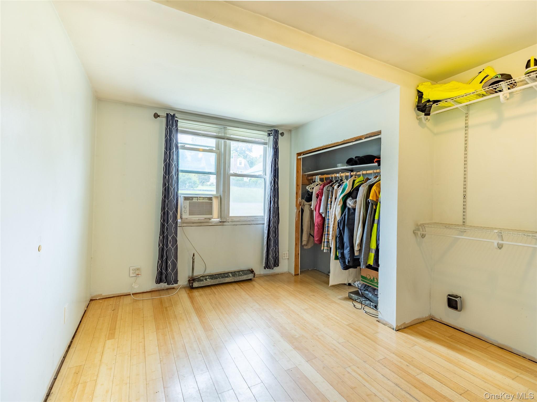 Single Family Brewster Putnam County, NY 10512, MLS-943860-9