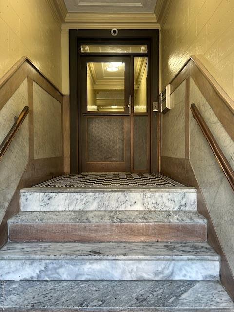 Commercial Sale Belmont  Bronx, NY 10458, MLS-943865-2