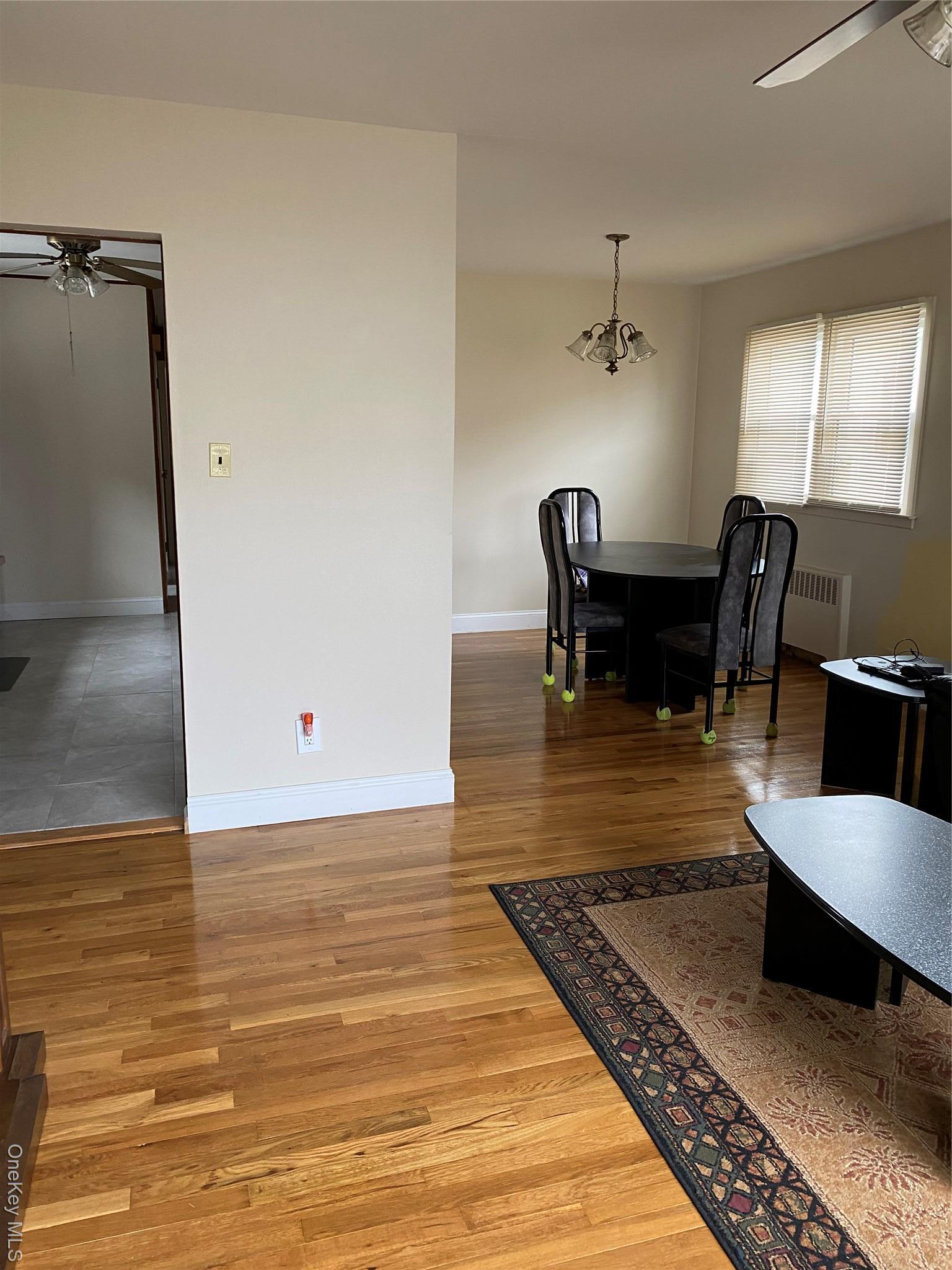 Single Family 266 St  Queens, NY 11004, MLS-943868-11