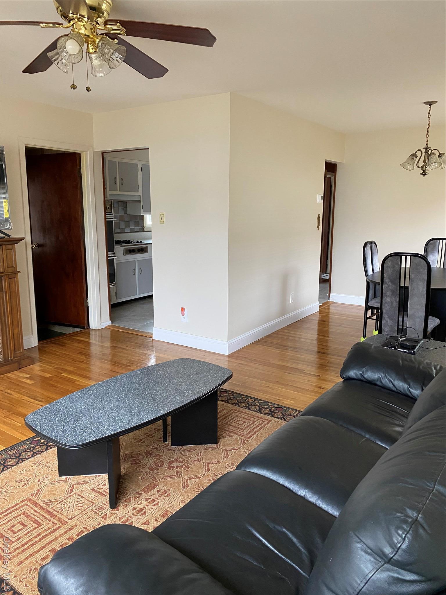 Single Family 266 St  Queens, NY 11004, MLS-943868-12