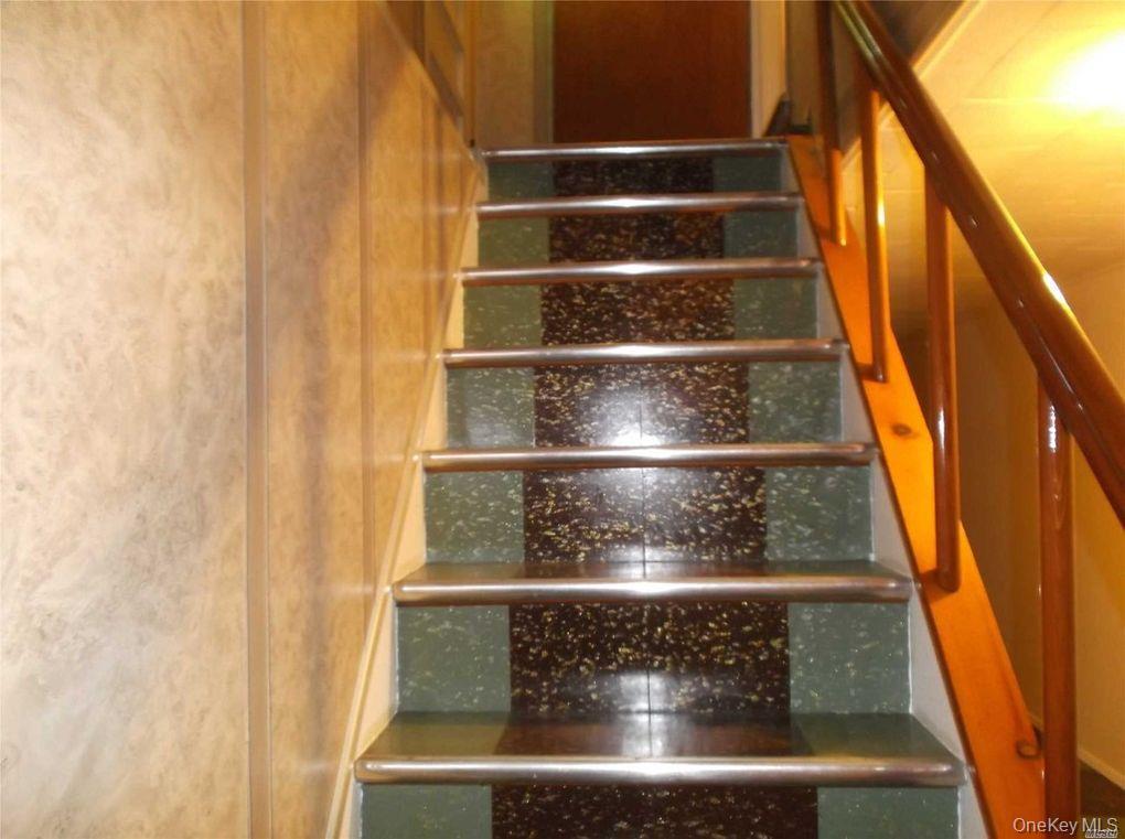 Single Family 266 St  Queens, NY 11004, MLS-943868-2