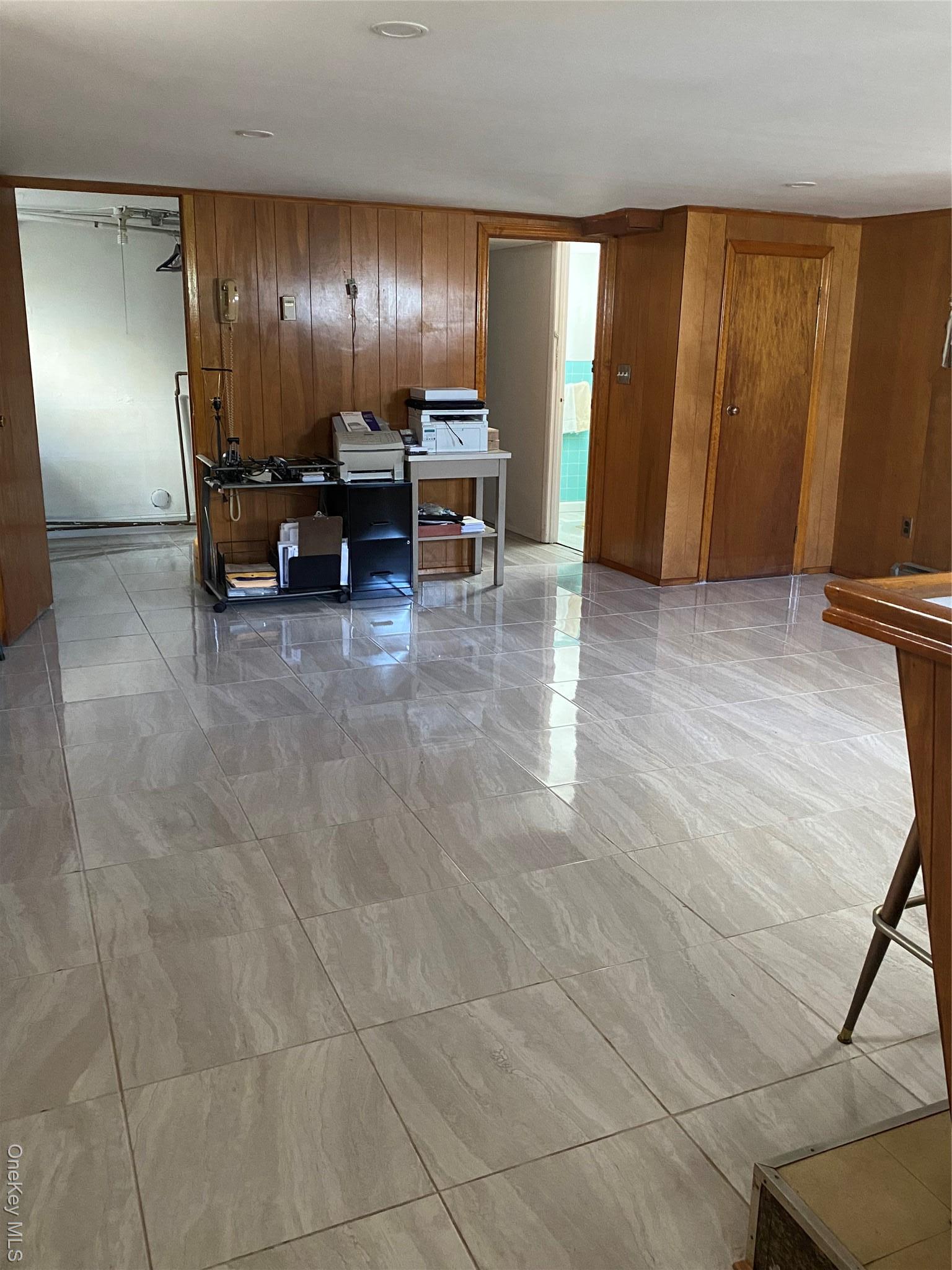 Single Family 266 St  Queens, NY 11004, MLS-943868-3