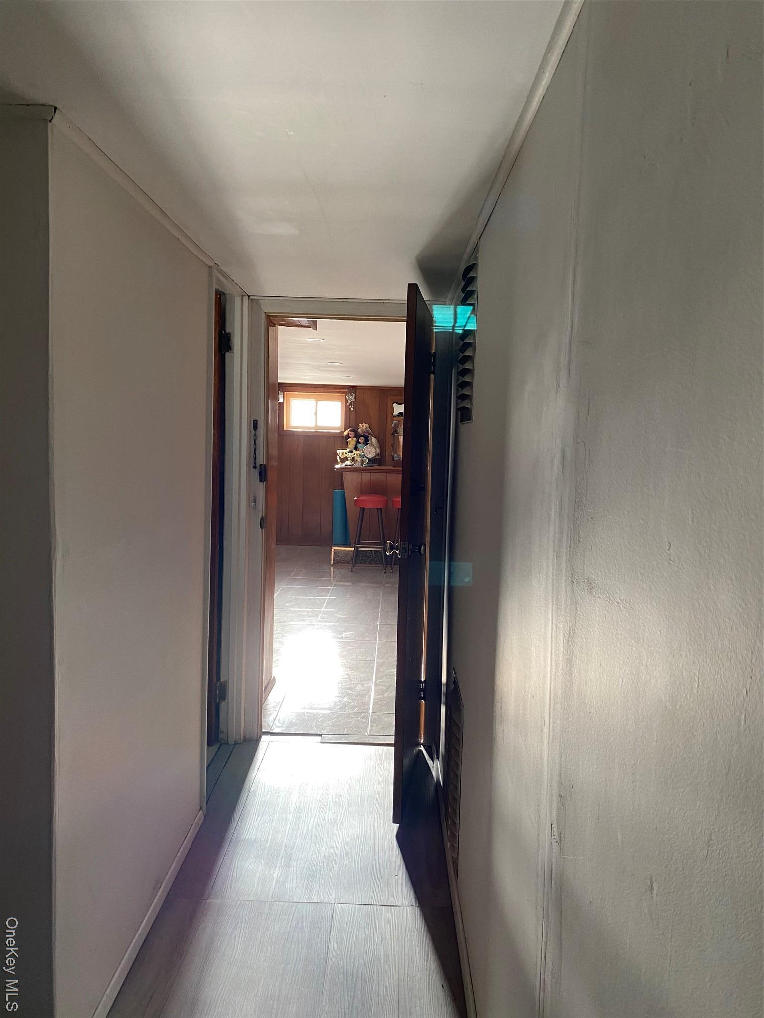 Single Family 266 St  Queens, NY 11004, MLS-943868-4