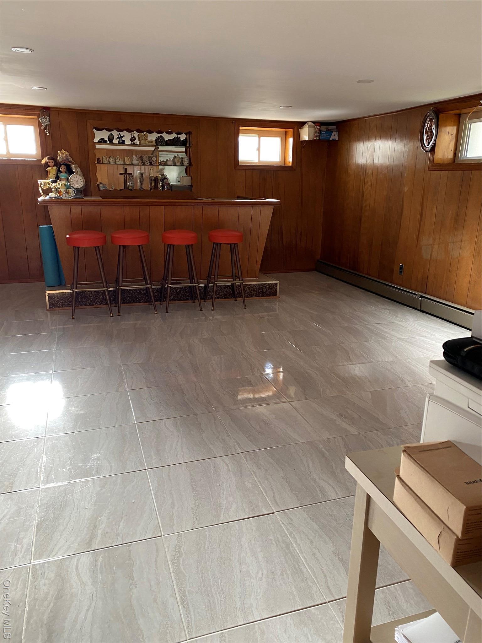 Single Family 266 St  Queens, NY 11004, MLS-943868-5