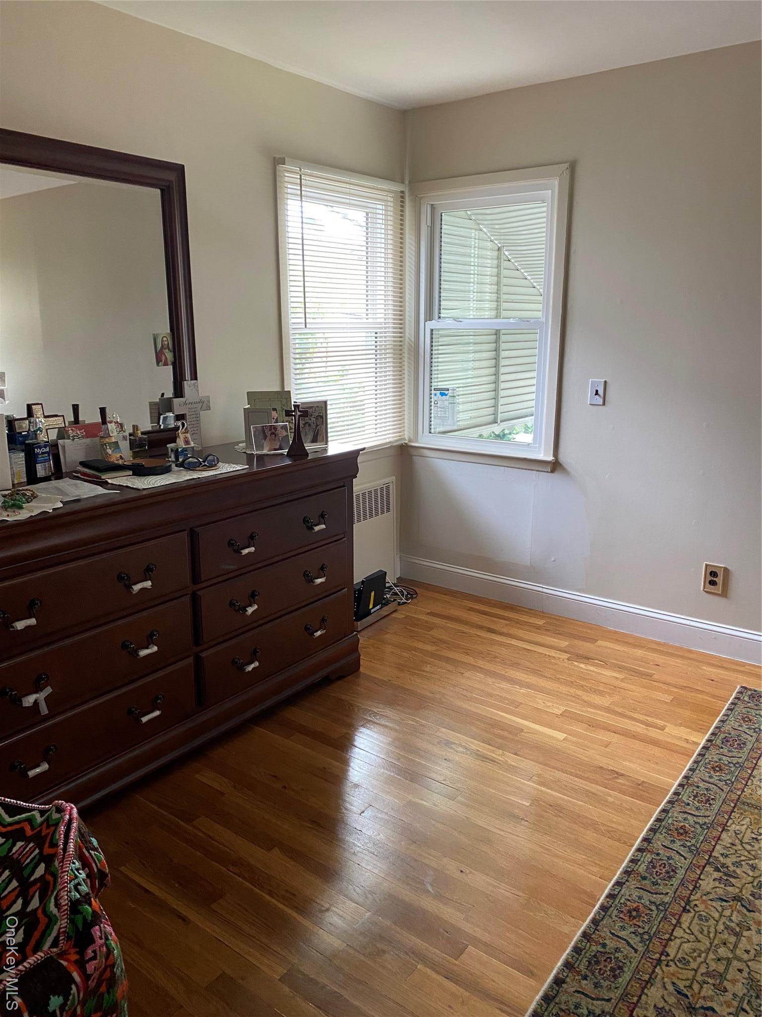 Single Family 266 St  Queens, NY 11004, MLS-943868-6