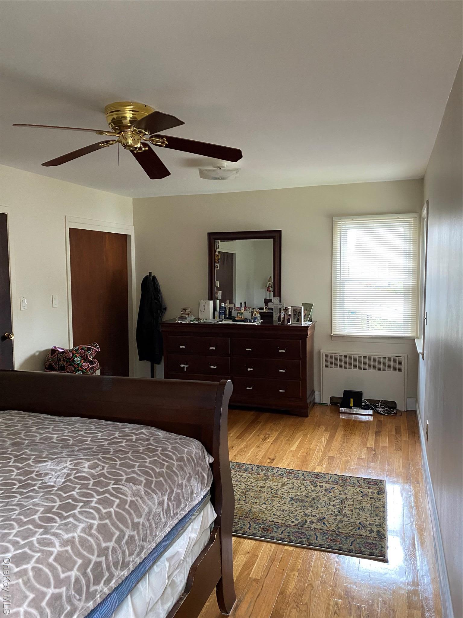 Single Family 266 St  Queens, NY 11004, MLS-943868-7