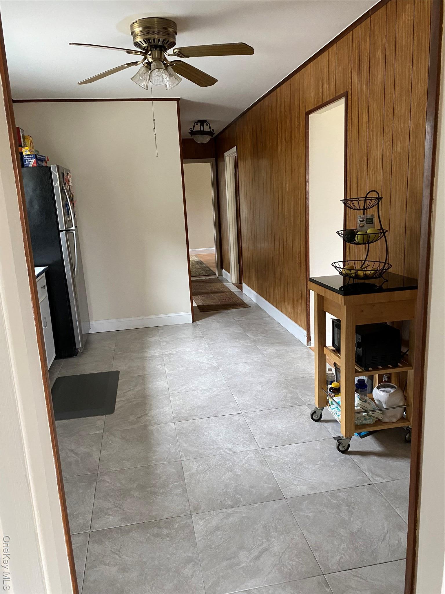 Single Family 266 St  Queens, NY 11004, MLS-943868-9