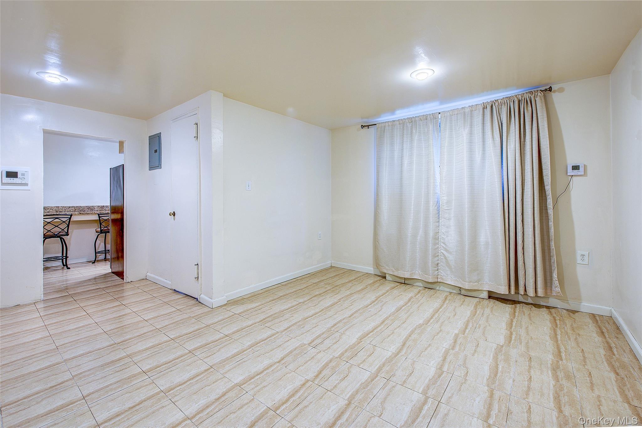 Apartment Burns  Queens, NY 11375, MLS-943877-7