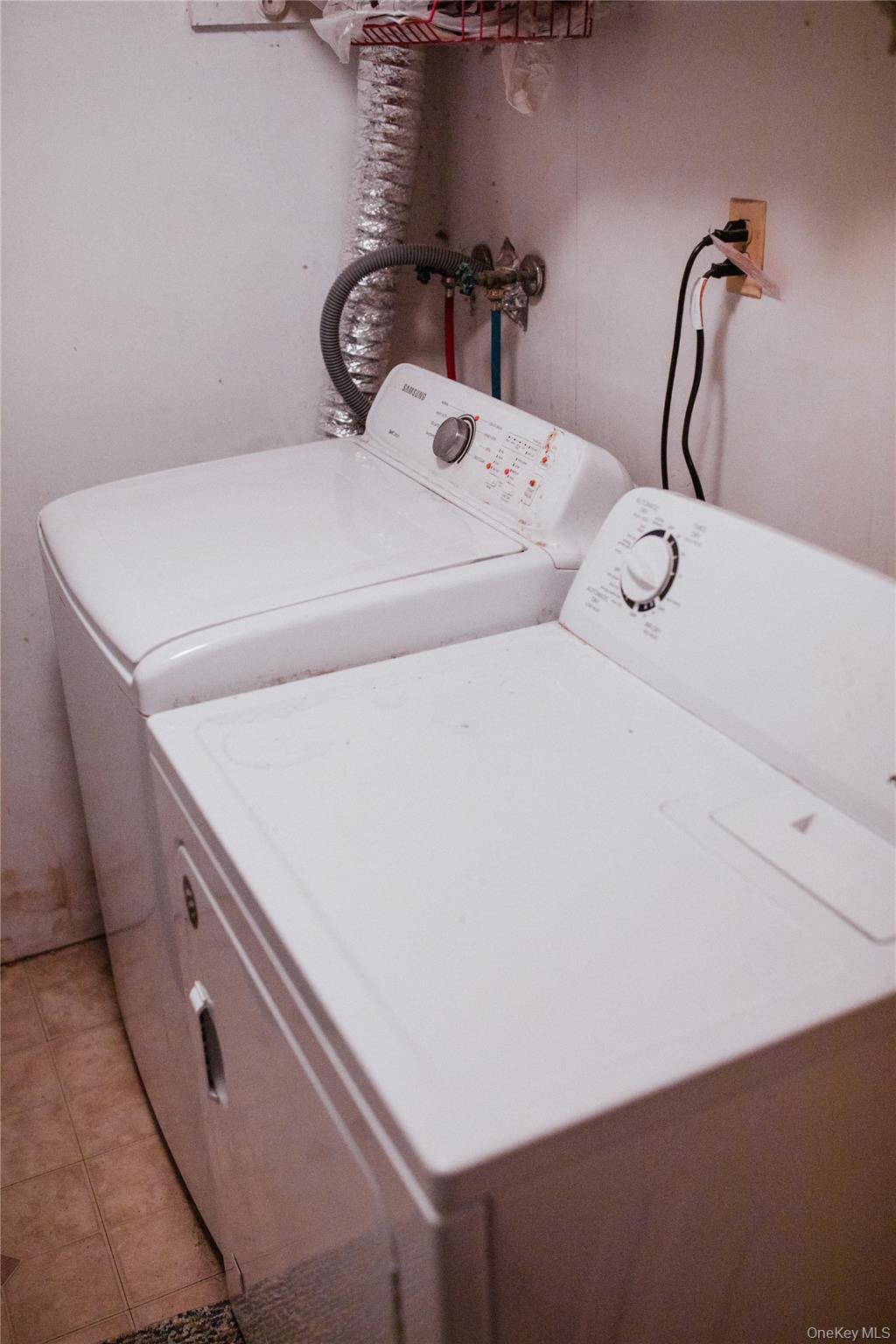 Single Family Trevor Lake Rockland County, NY 10920, MLS-943880-10