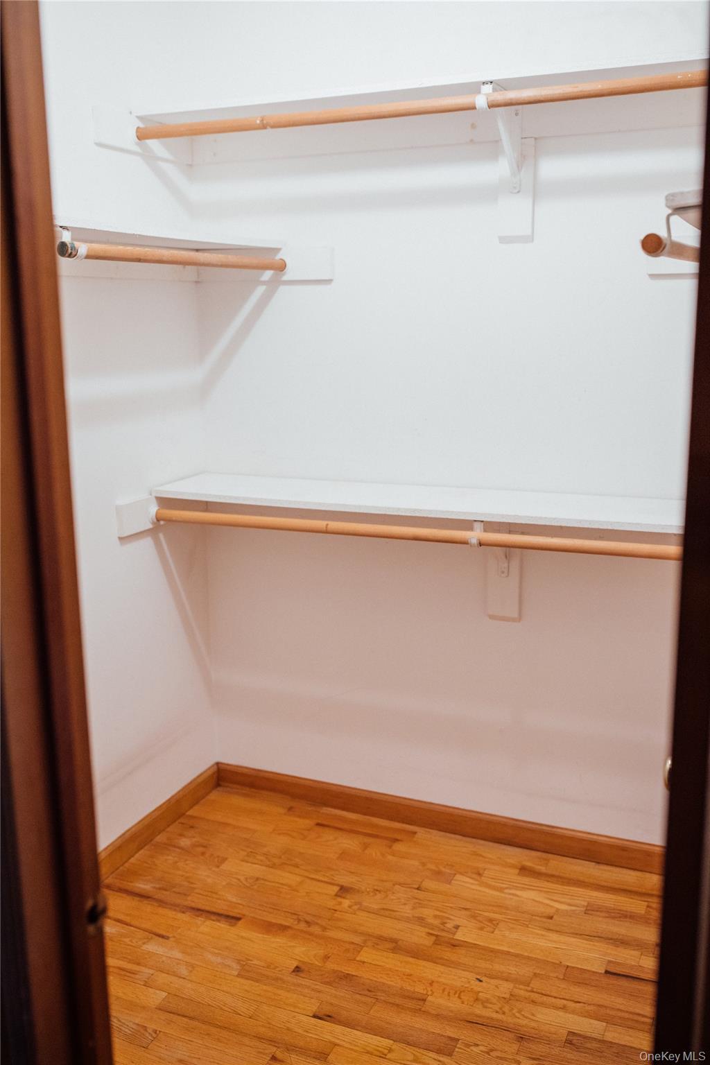 Single Family Trevor Lake Rockland County, NY 10920, MLS-943880-11