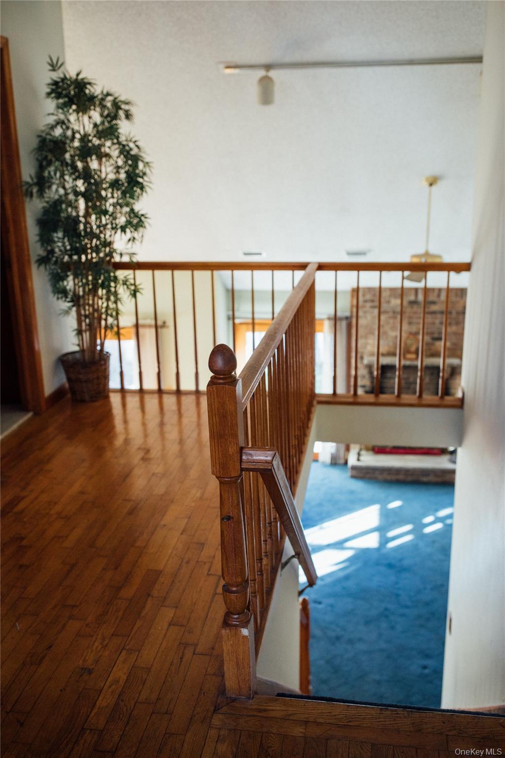 Single Family Trevor Lake Rockland County, NY 10920, MLS-943880-12