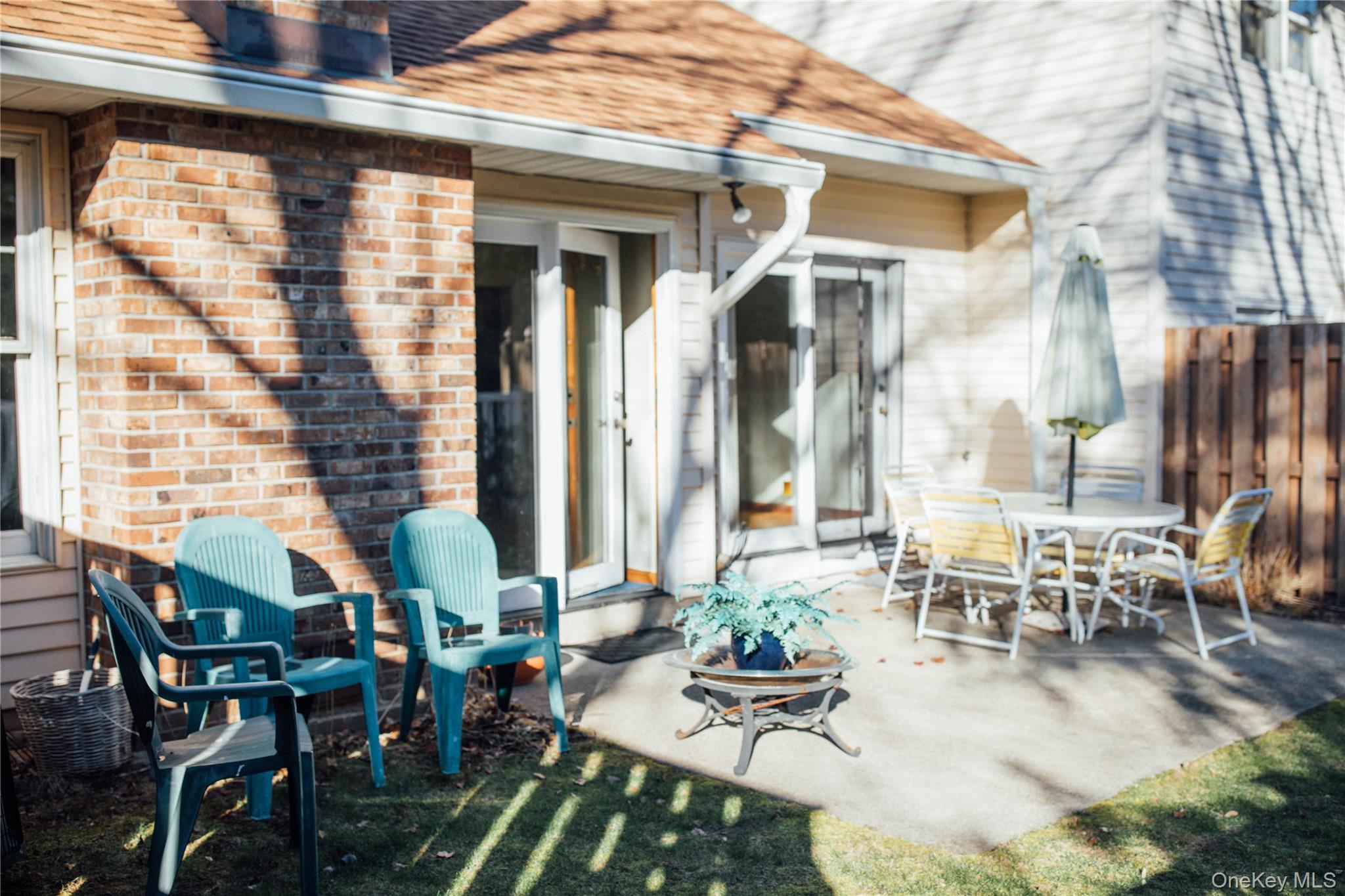 Single Family Trevor Lake Rockland County, NY 10920, MLS-943880-14