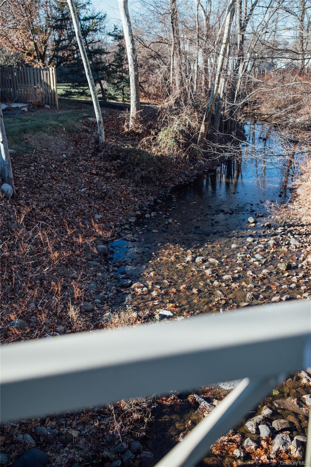 Single Family Trevor Lake Rockland County, NY 10920, MLS-943880-17